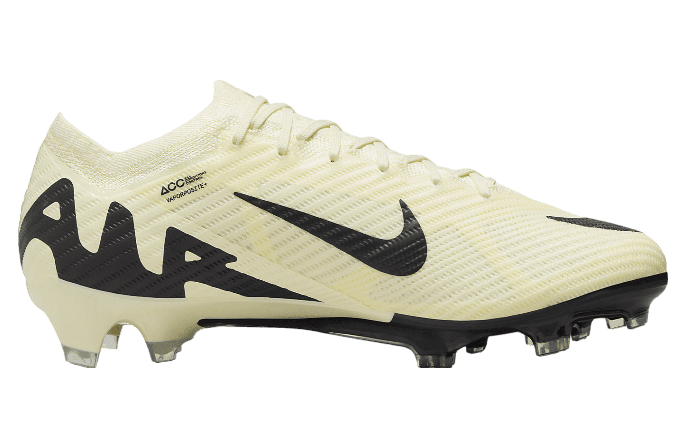 Zoom Mercurial Vapor 15 Elite FG 'Mad Ready Pack'