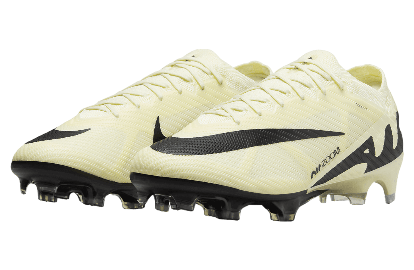 Zoom Mercurial Vapor 15 Elite FG 'Mad Ready Pack'