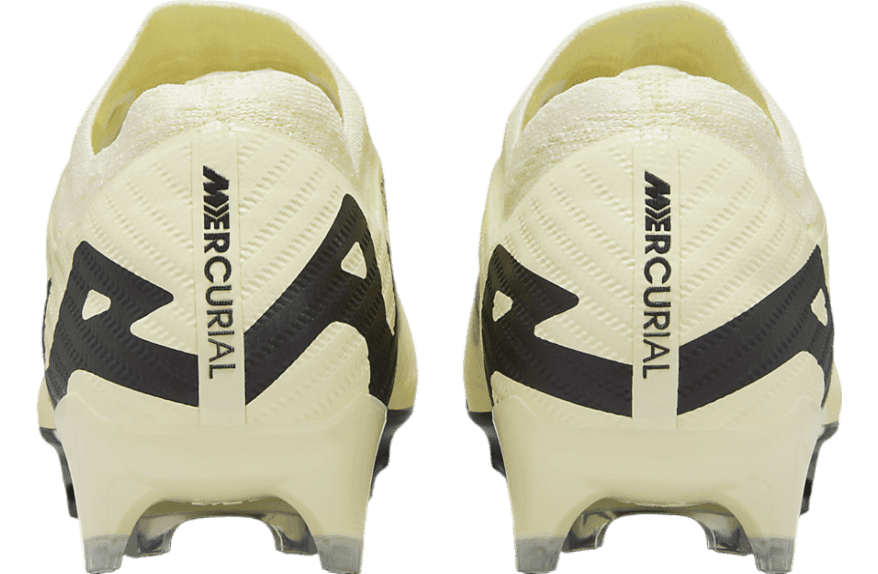 Zoom Mercurial Vapor 15 Elite FG 'Mad Ready Pack'