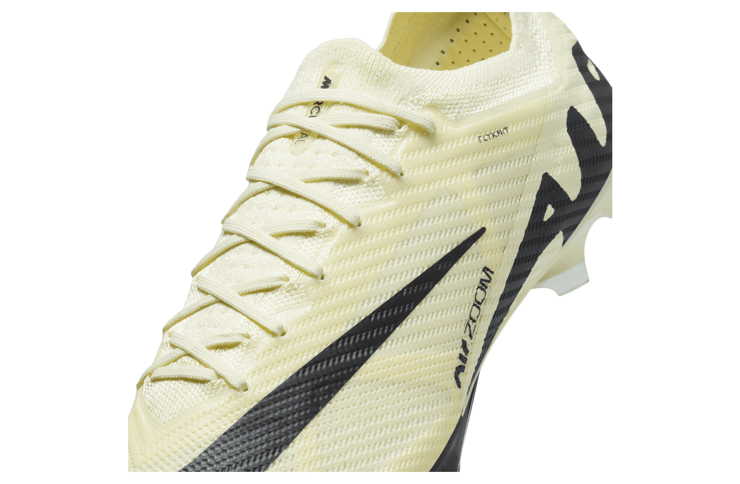 Zoom Mercurial Vapor 15 Elite FG 'Mad Ready Pack'