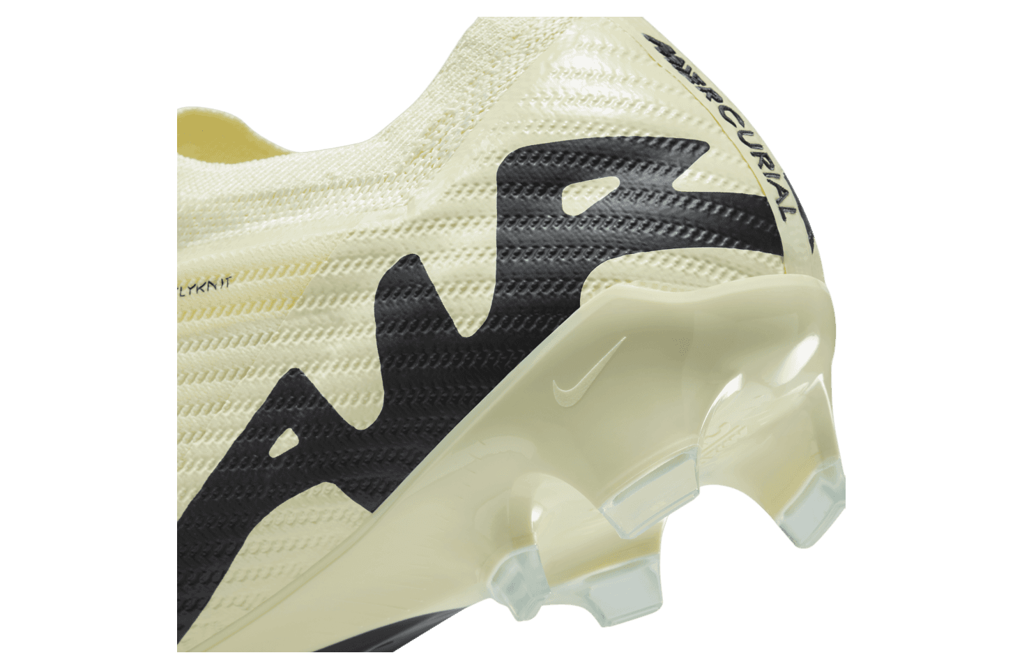 Zoom Mercurial Vapor 15 Elite FG 'Mad Ready Pack'
