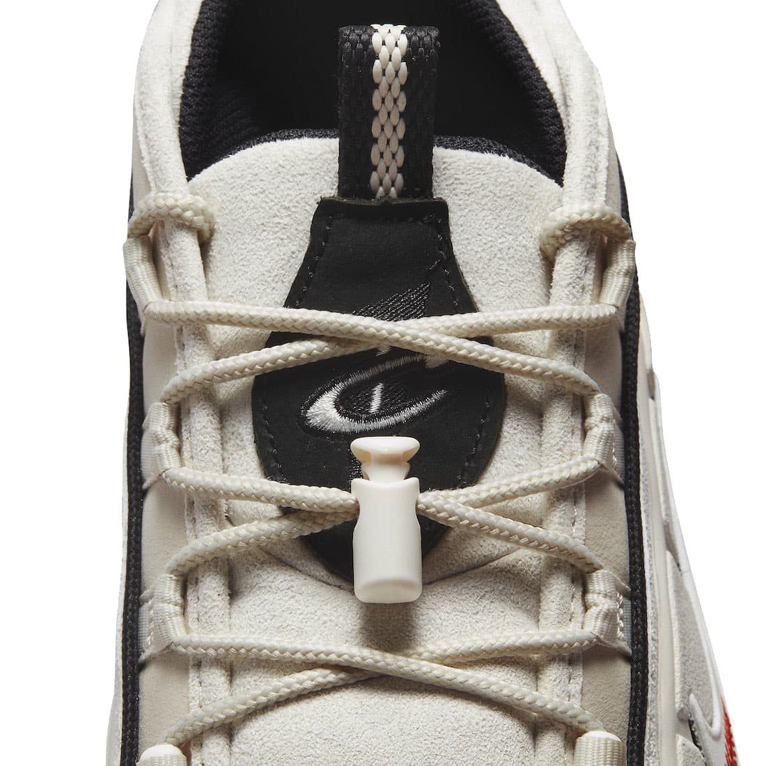 Men's Social Status x Air Max Penny 1 'Recess - Desert Sand'