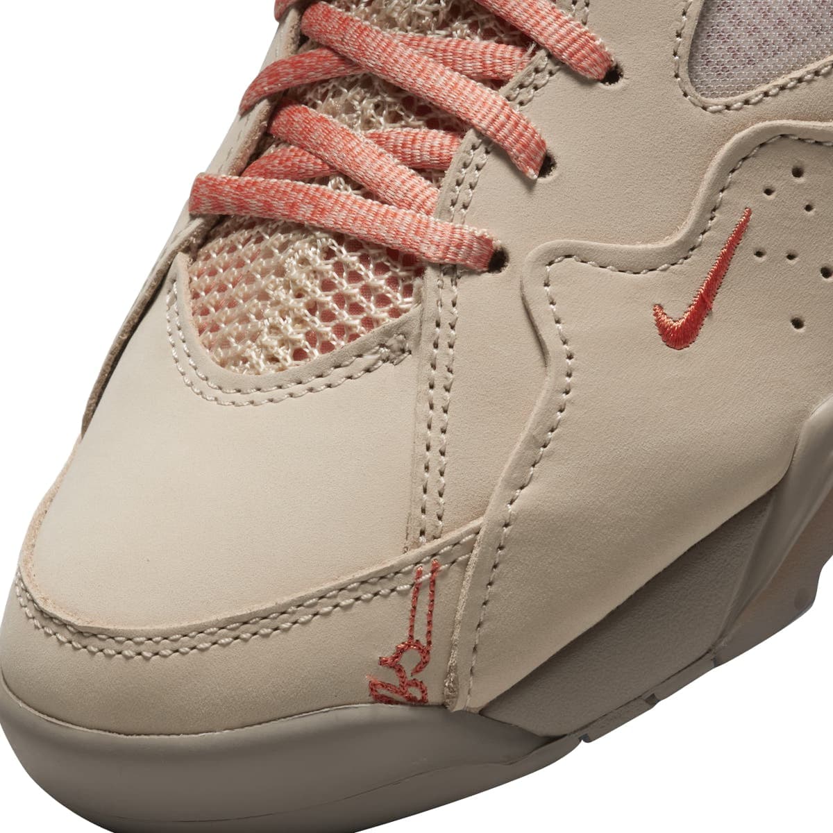 Bephie's Beauty Supply x Wmns Jordan 7 Retro