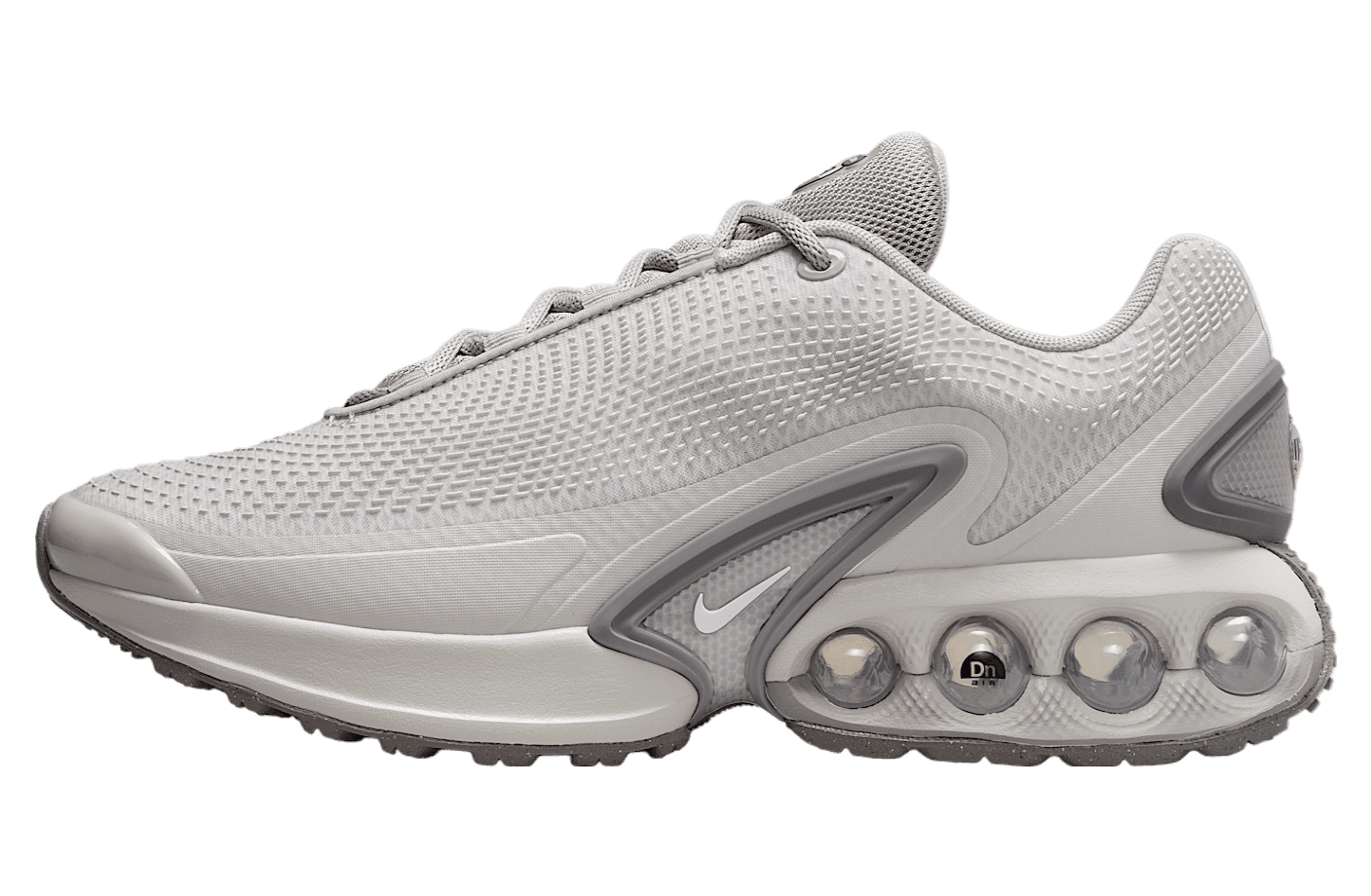 Air Max DN 'Light Iron Ore'