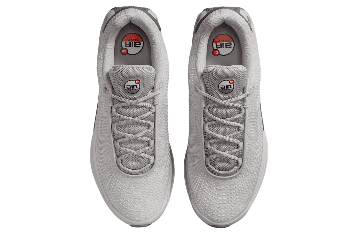 Air Max DN 'Light Iron Ore'