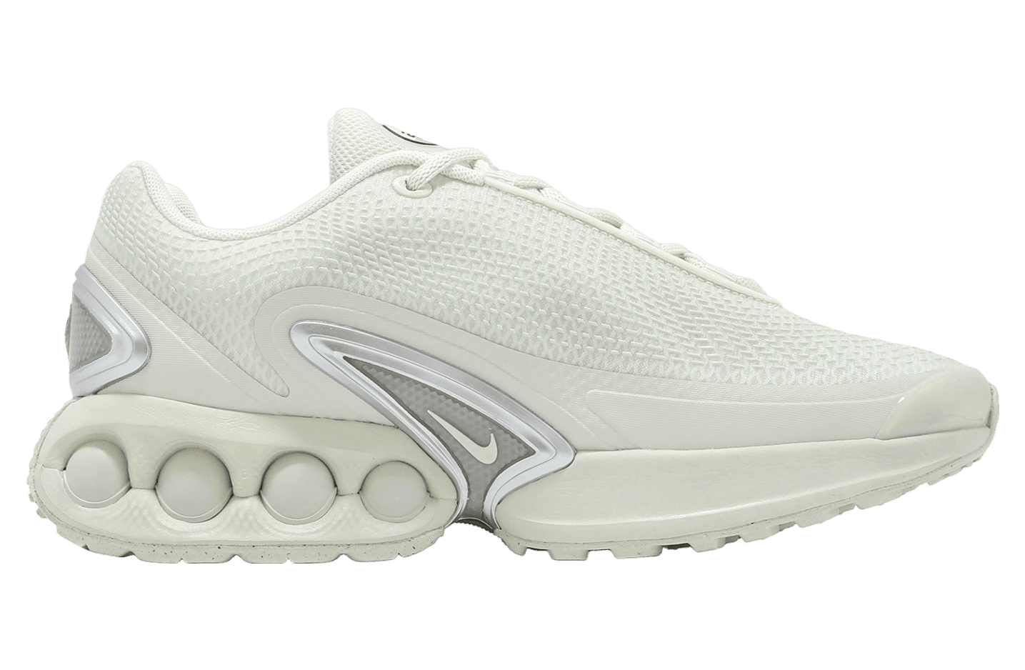 Air Max DN 'Phantom Light Bone'