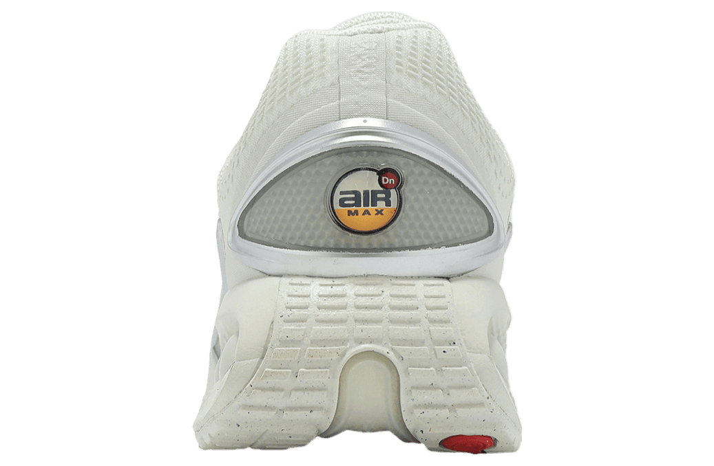 Air Max DN 'Phantom Light Bone'