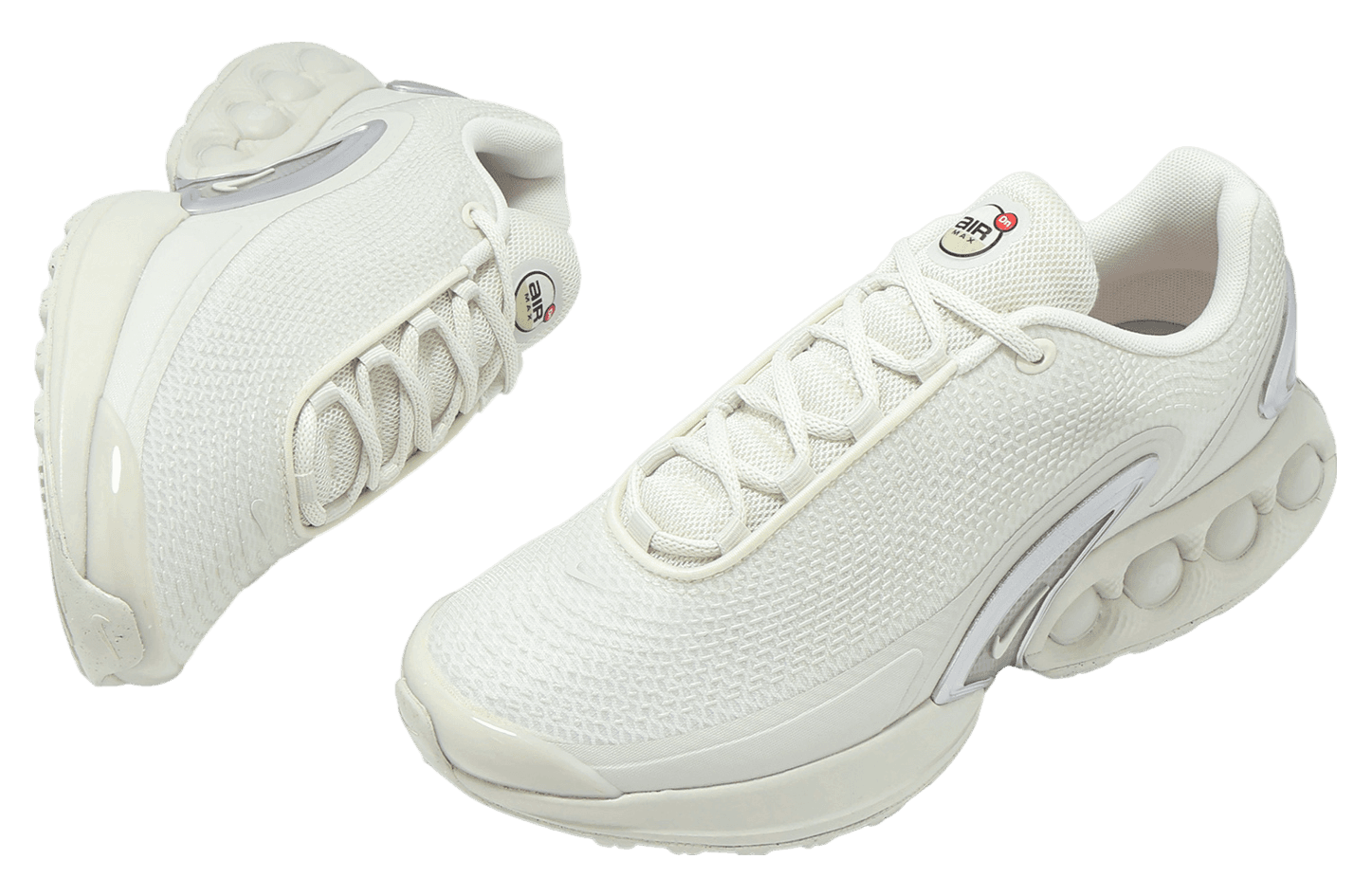 Air Max DN 'Phantom Light Bone'