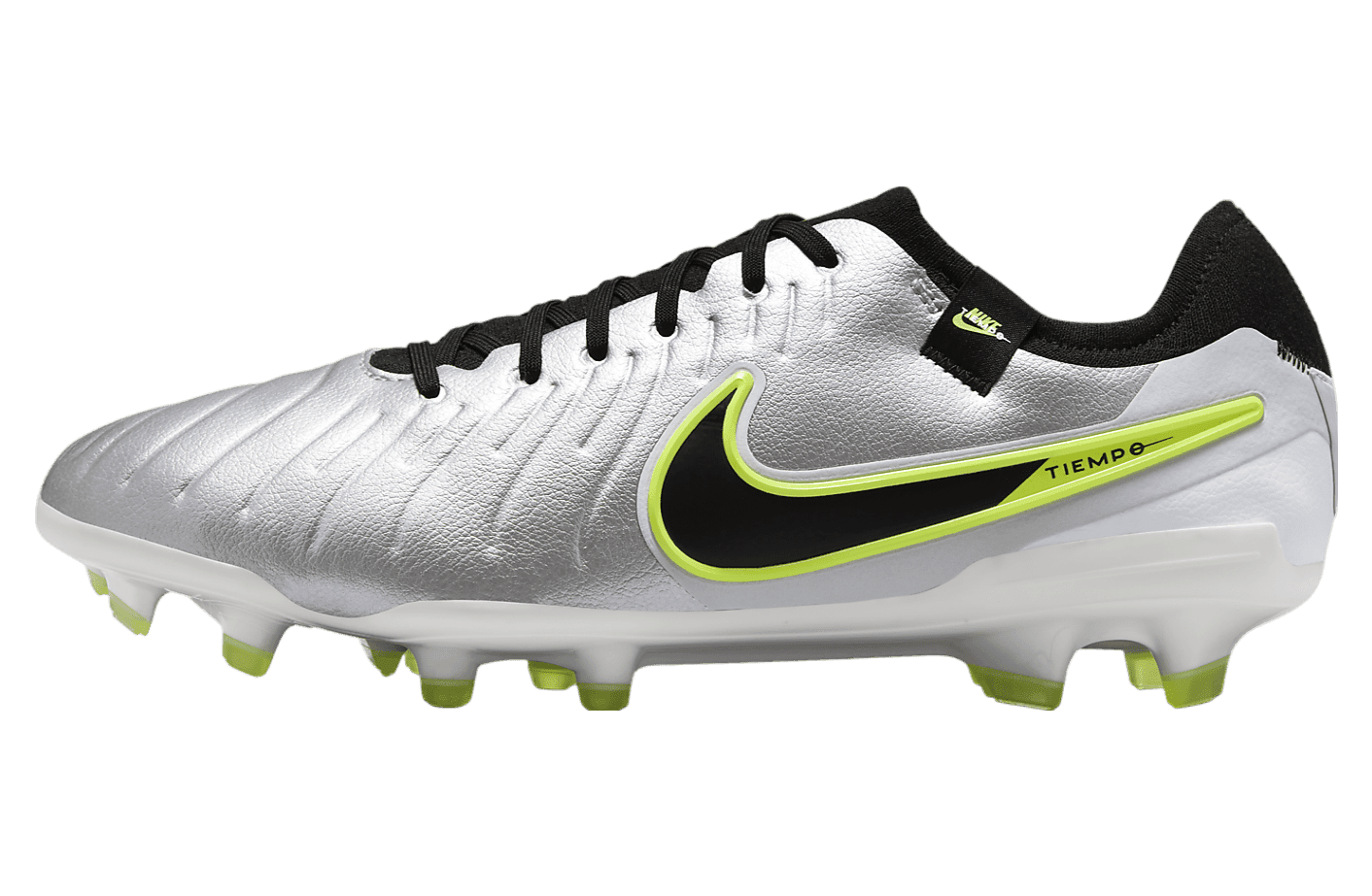 Tiempo Legend 10 Pro FG 'Mad Voltage Pack'