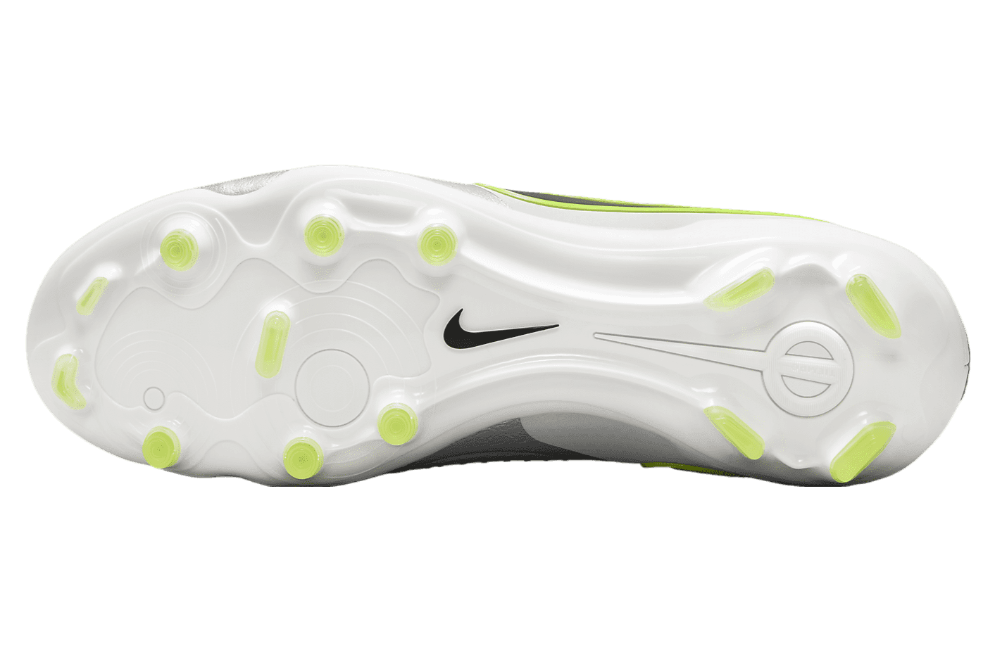 Tiempo Legend 10 Pro FG 'Mad Voltage Pack'