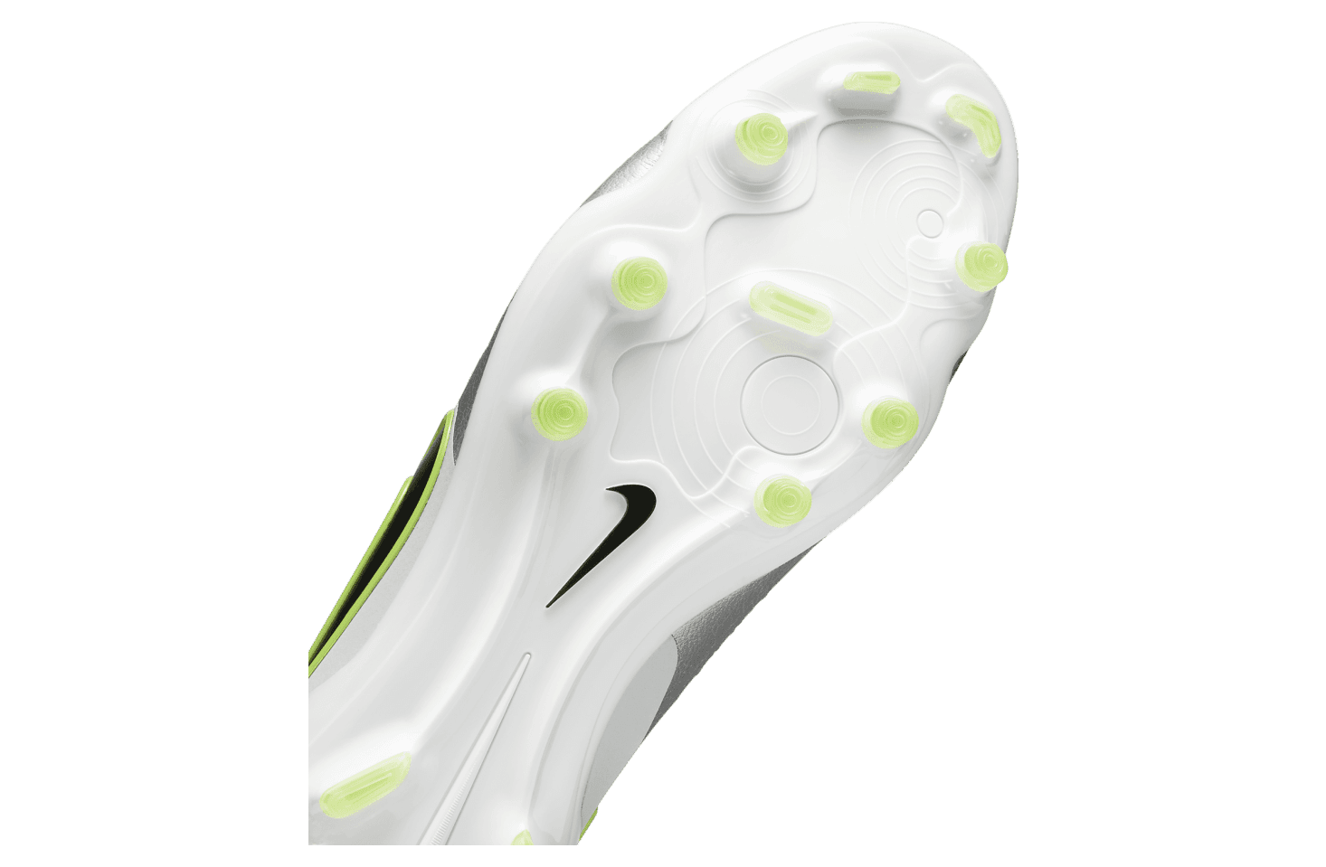 Tiempo Legend 10 Pro FG 'Mad Voltage Pack'