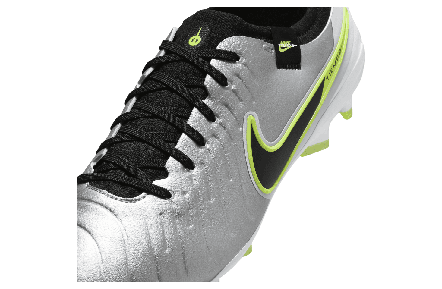 Tiempo Legend 10 Pro FG 'Mad Voltage Pack'