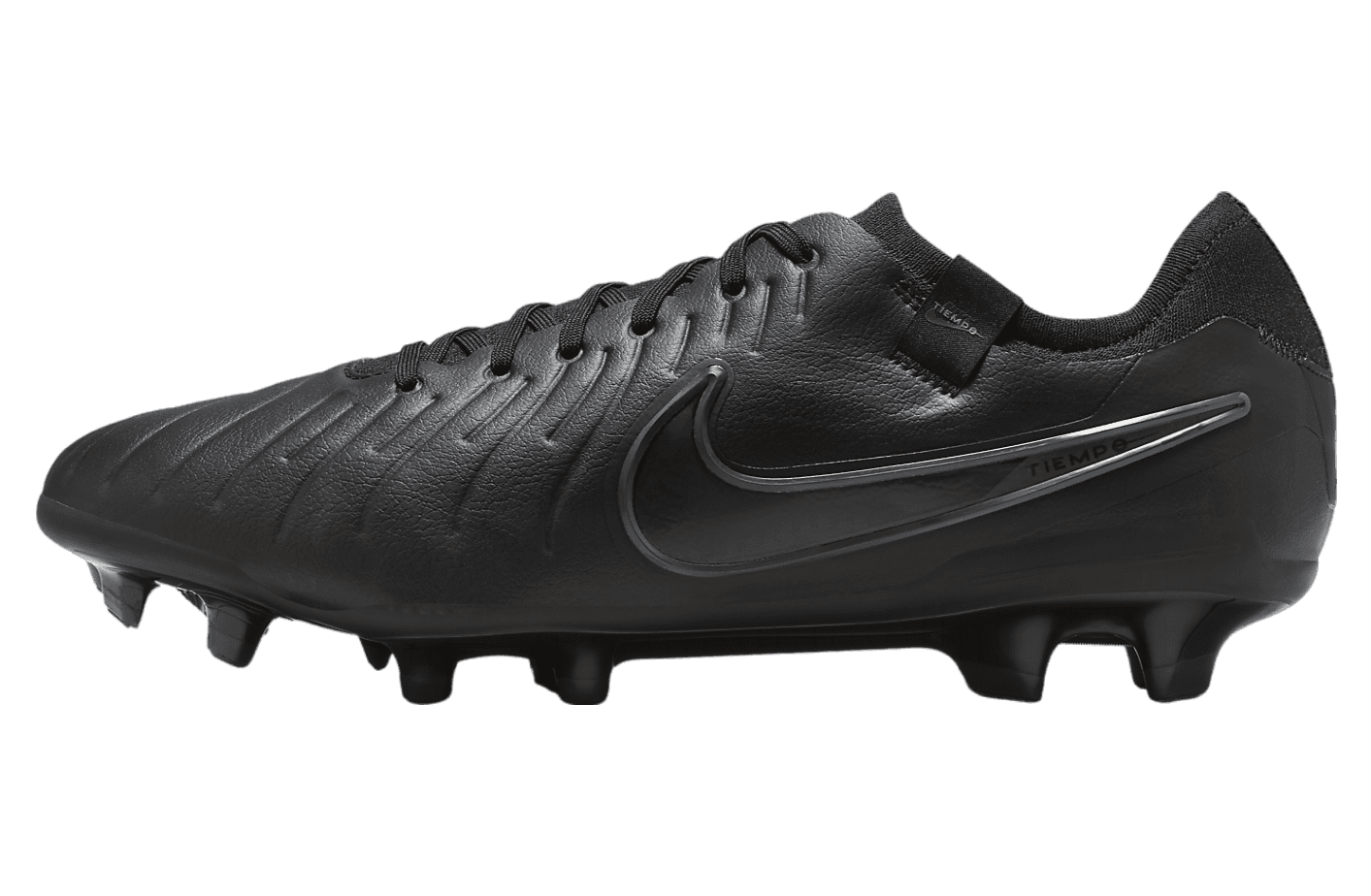 Tiempo Legend 10 Pro FG '2024 Shadow Pack'