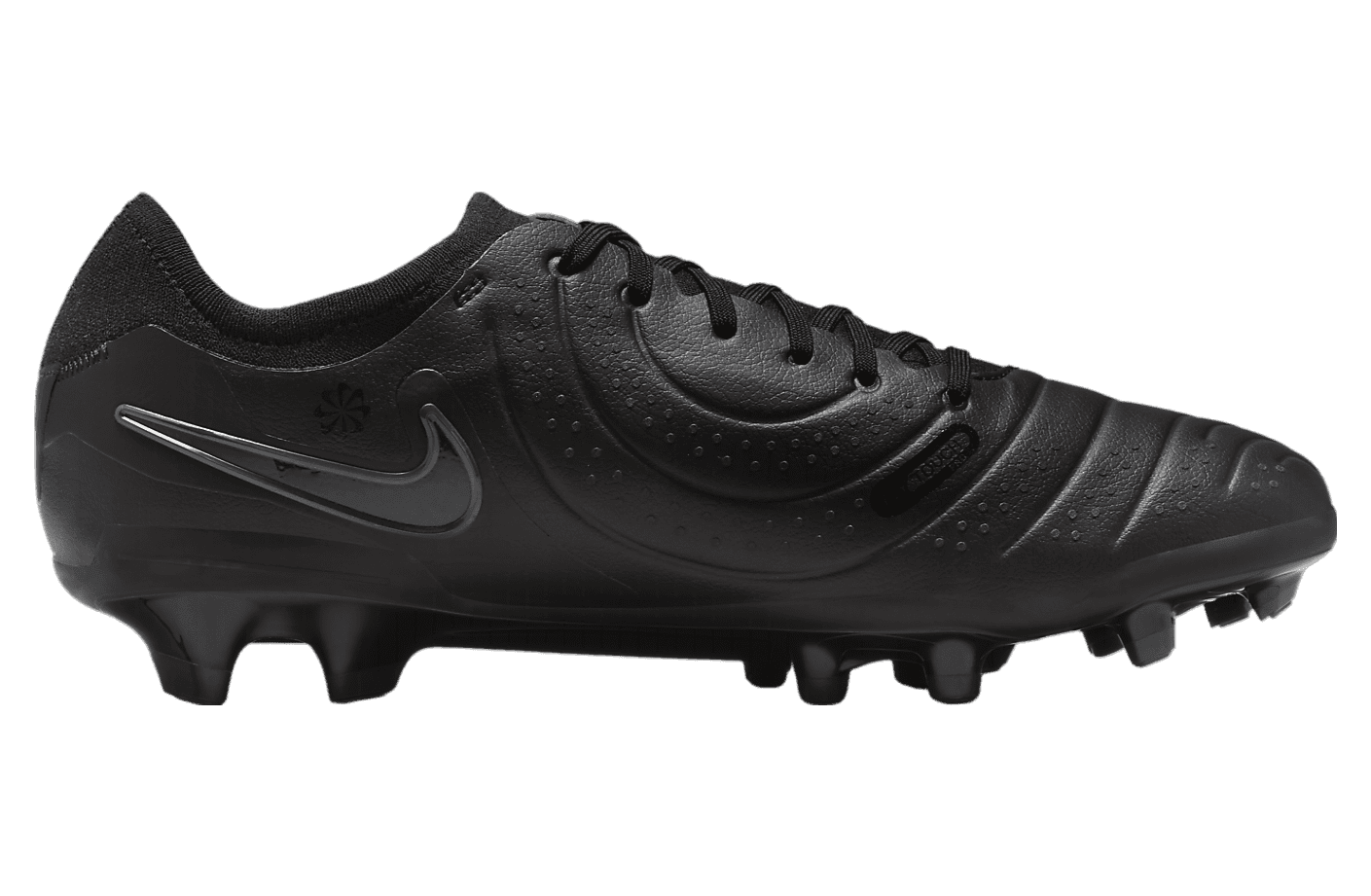 Tiempo Legend 10 Pro FG '2024 Shadow Pack'