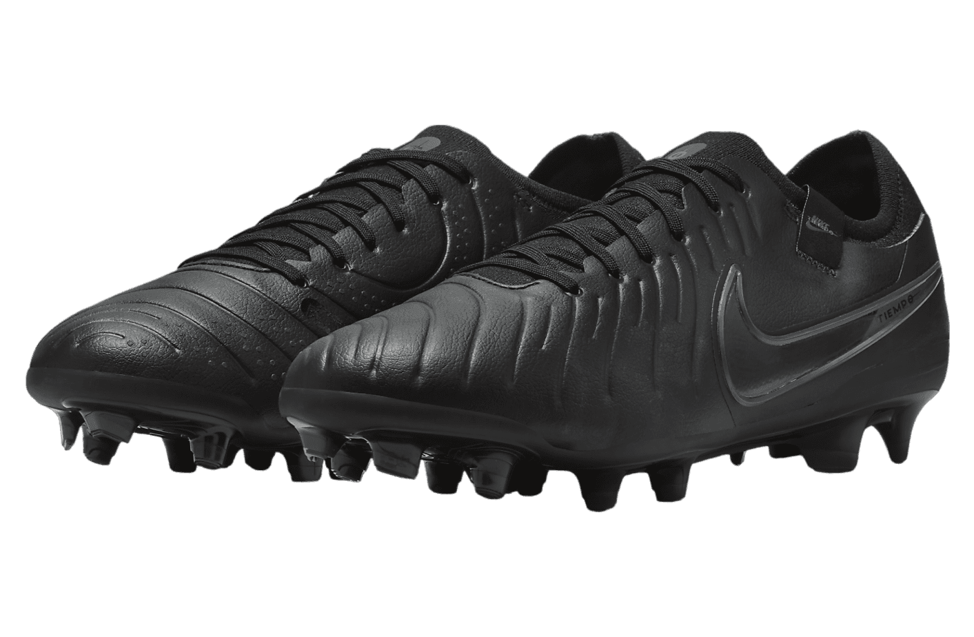 Tiempo Legend 10 Pro FG '2024 Shadow Pack'