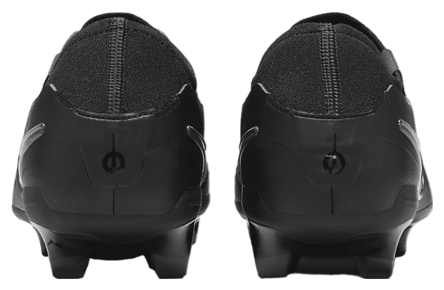 Tiempo Legend 10 Pro FG '2024 Shadow Pack'