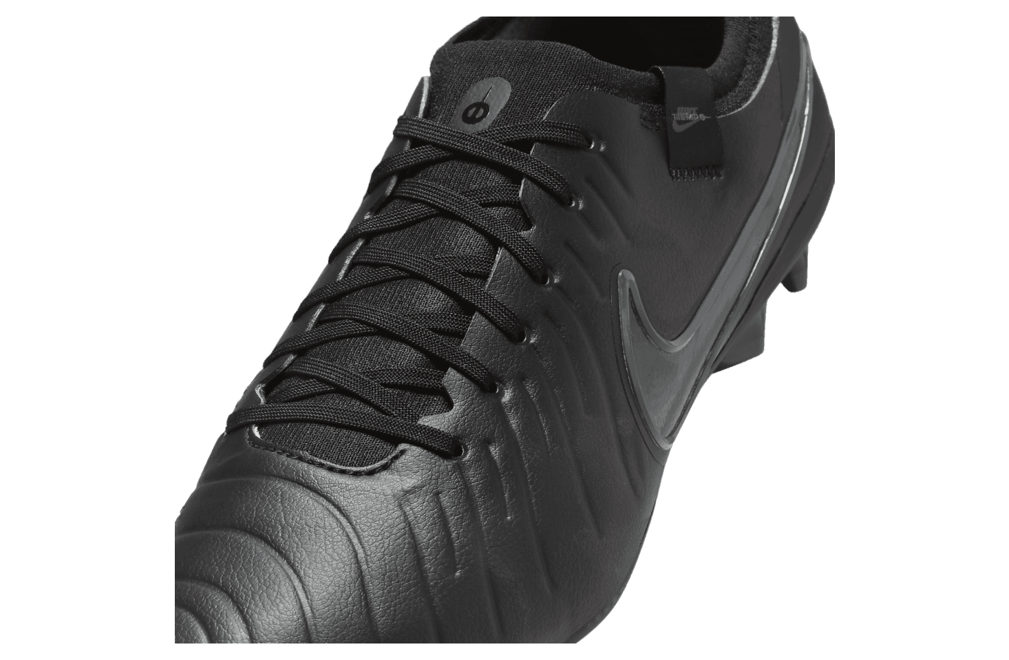 Tiempo Legend 10 Pro FG '2024 Shadow Pack'