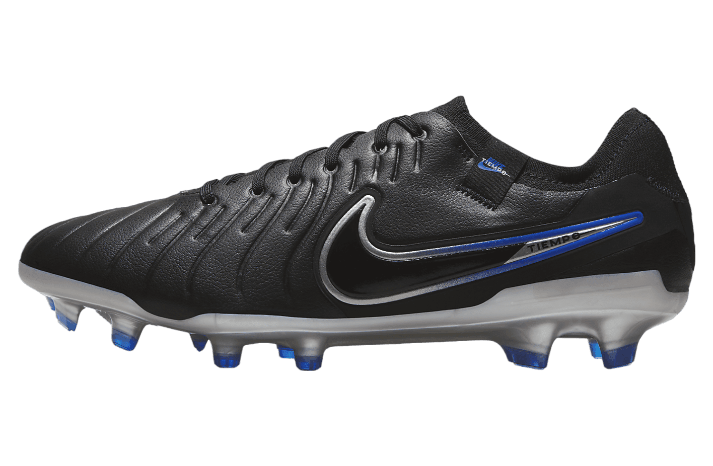 Tiempo Legend 10 Pro FG 'Shadow Pack'