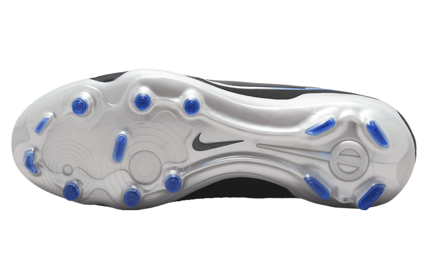 Tiempo Legend 10 Pro FG 'Shadow Pack'