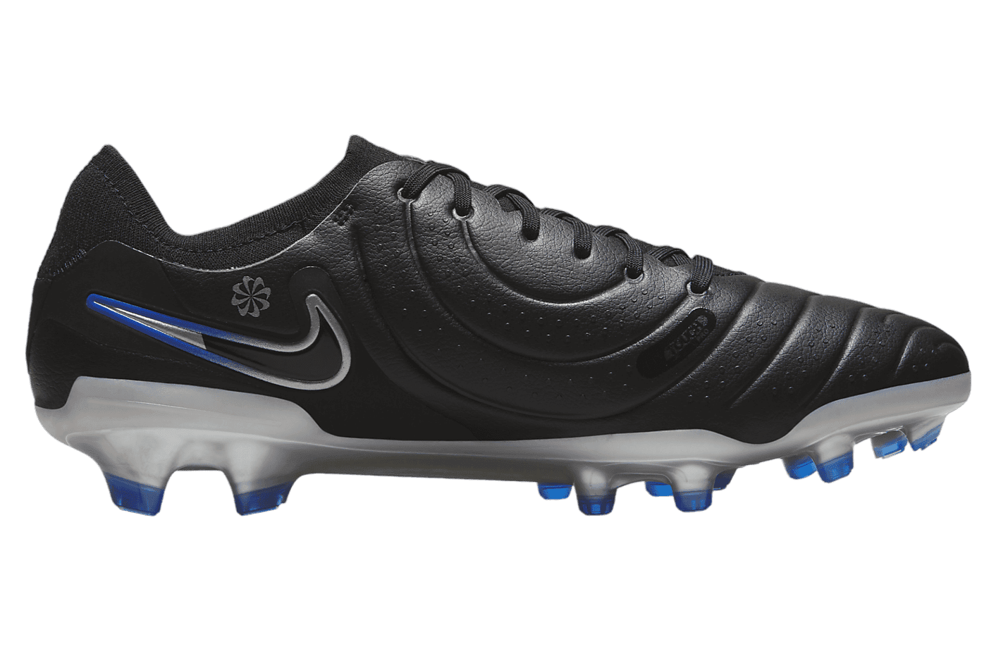Tiempo Legend 10 Pro FG 'Shadow Pack'