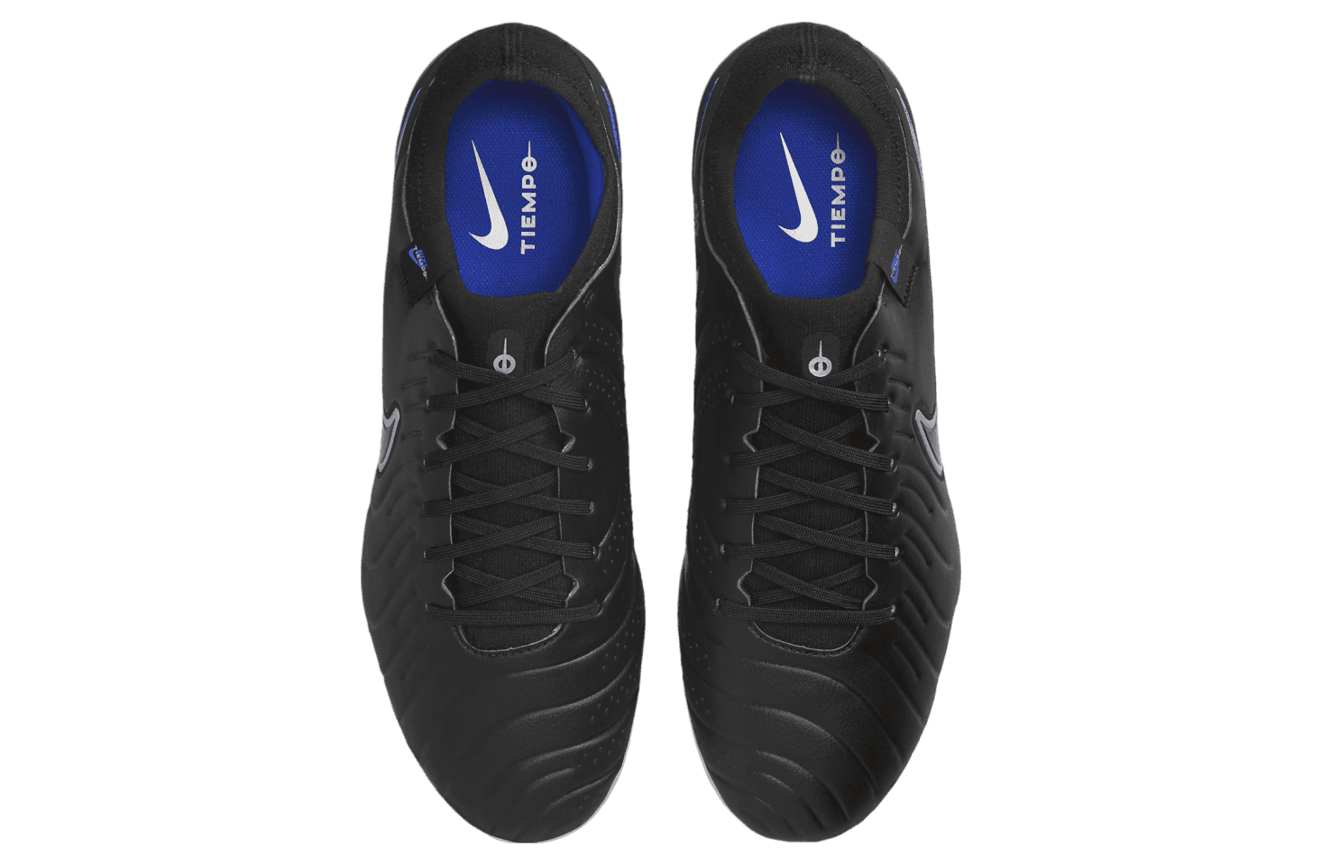 Tiempo Legend 10 Pro FG 'Shadow Pack'