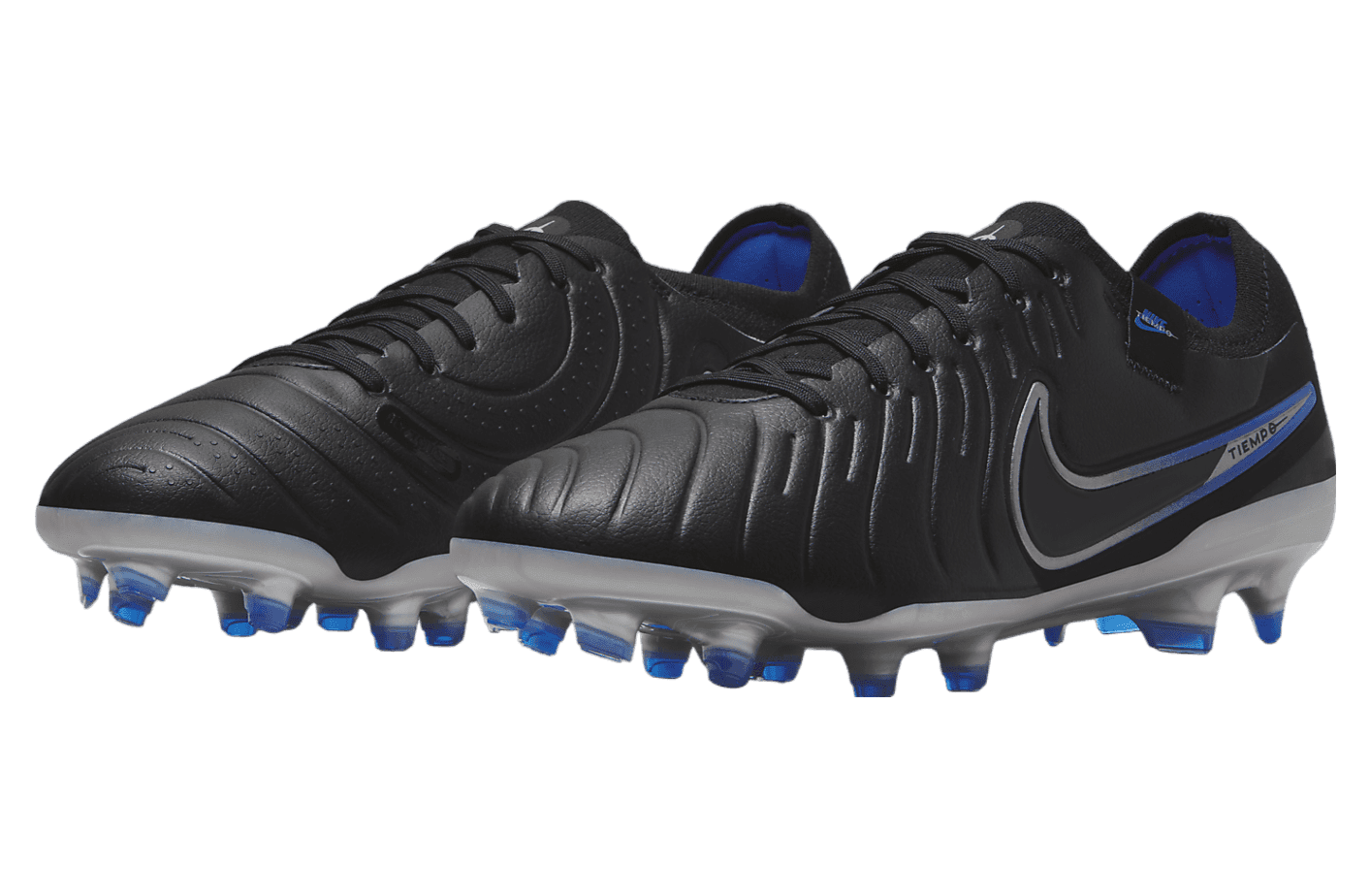 Tiempo Legend 10 Pro FG 'Shadow Pack'