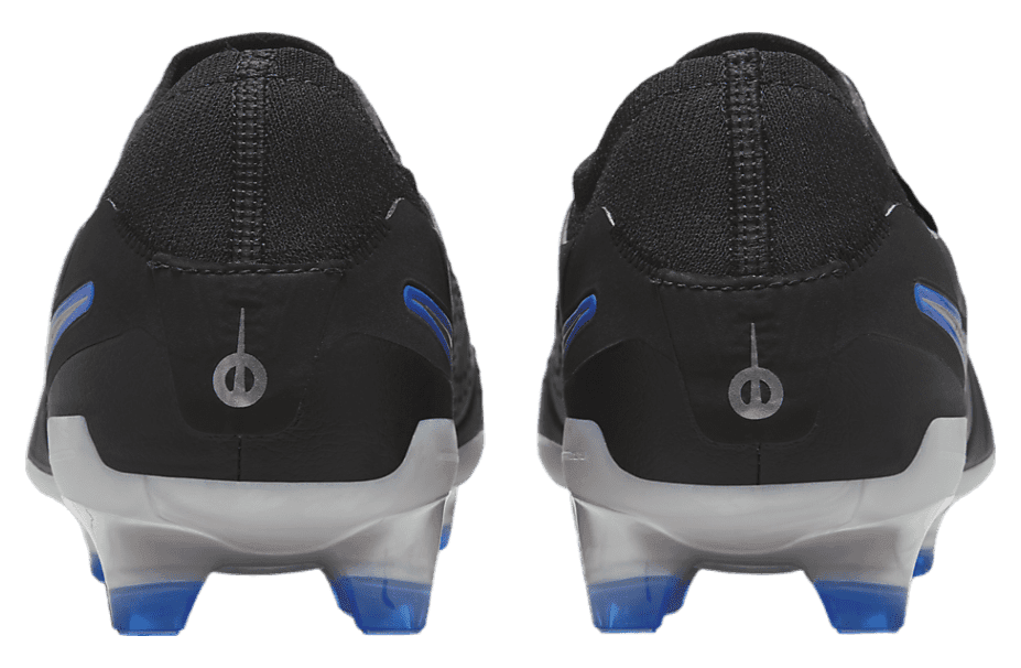 Tiempo Legend 10 Pro FG 'Shadow Pack'