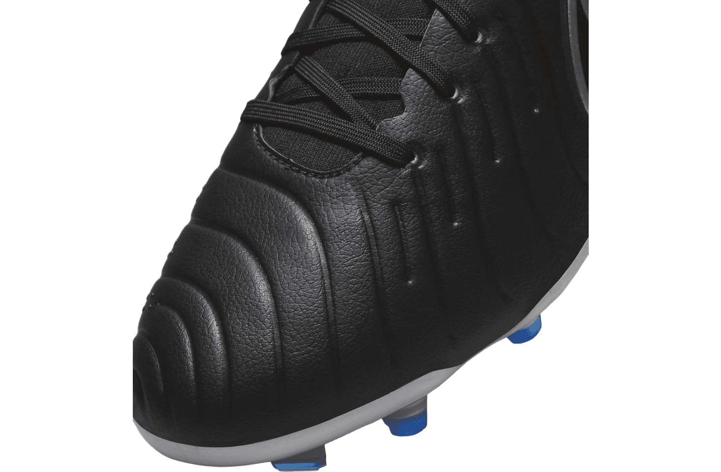 Tiempo Legend 10 Pro FG 'Shadow Pack'