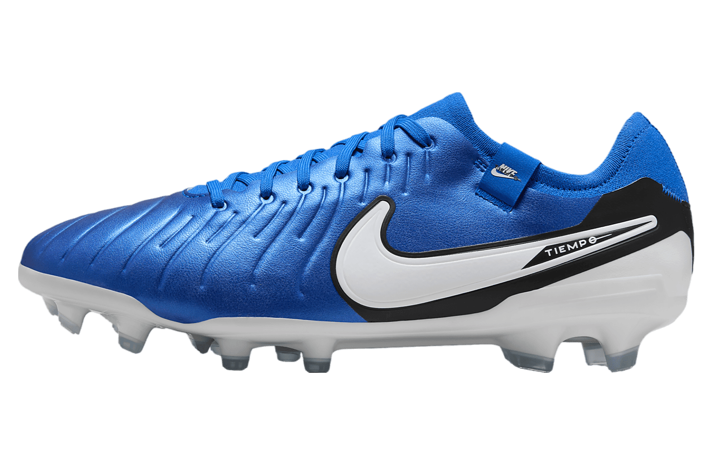 Tiempo Legend 10 Pro FG 'Mad Ambition Pack'