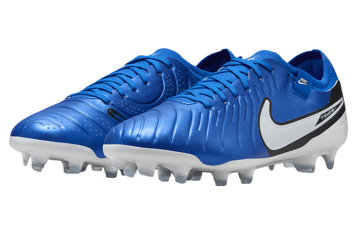 Tiempo Legend 10 Pro FG 'Mad Ambition Pack'