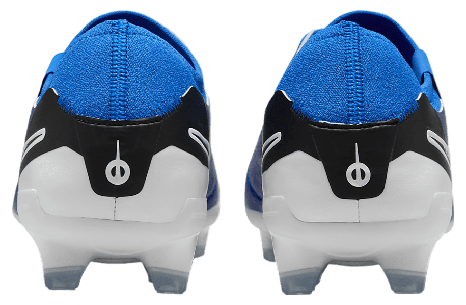 Tiempo Legend 10 Pro FG 'Mad Ambition Pack'