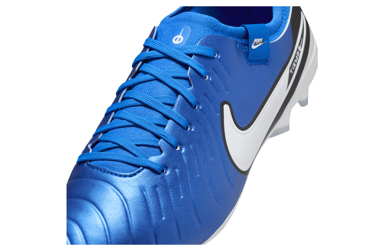 Tiempo Legend 10 Pro FG 'Mad Ambition Pack'