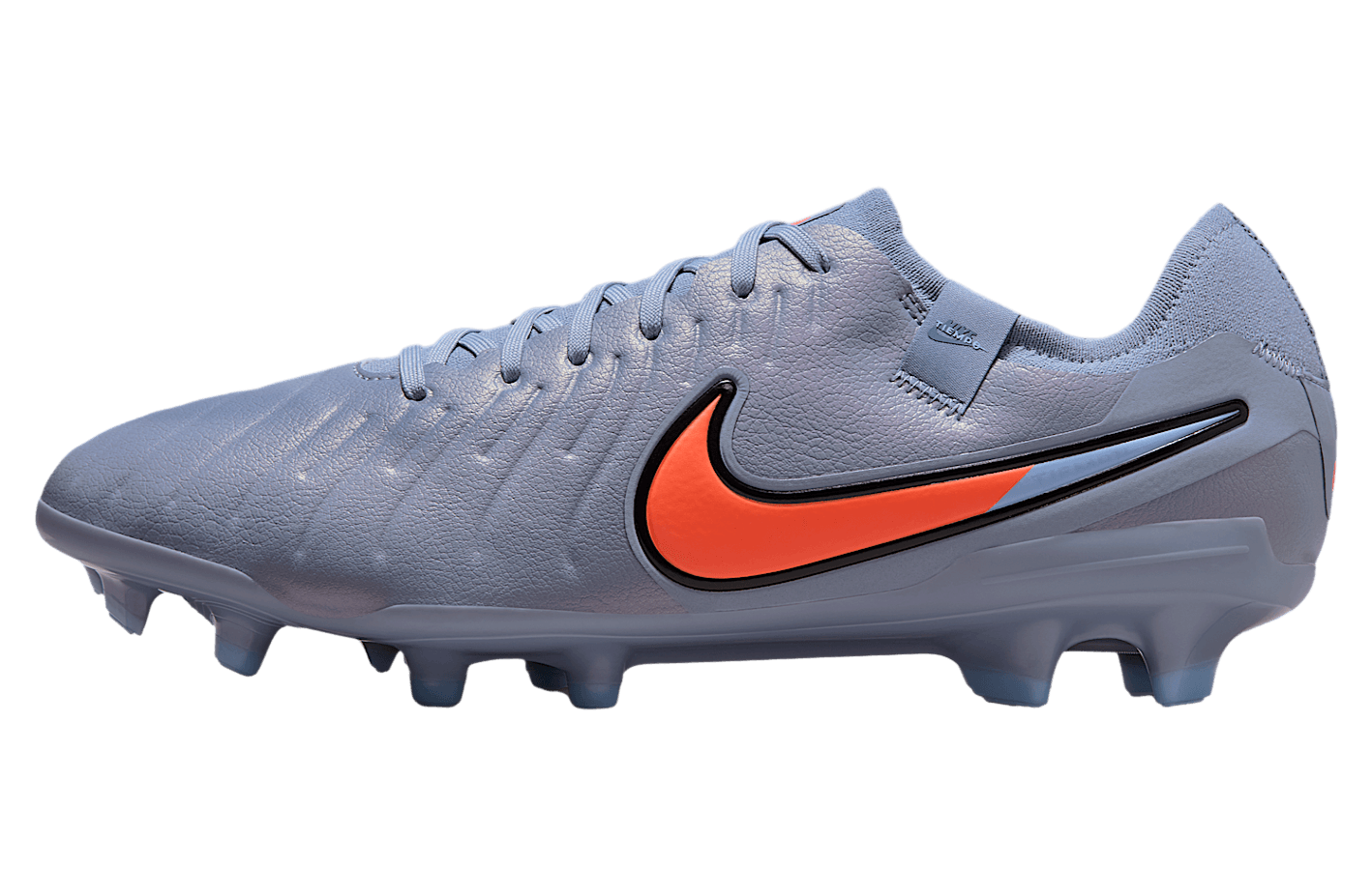 Tiempo Legend 10 Pro FG 'Scary Good Pack'