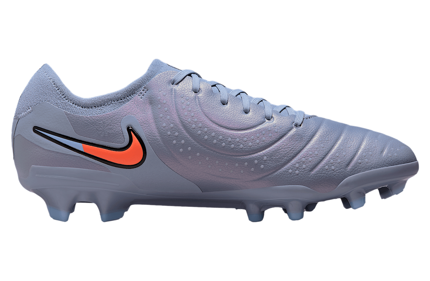Tiempo Legend 10 Pro FG 'Scary Good Pack'