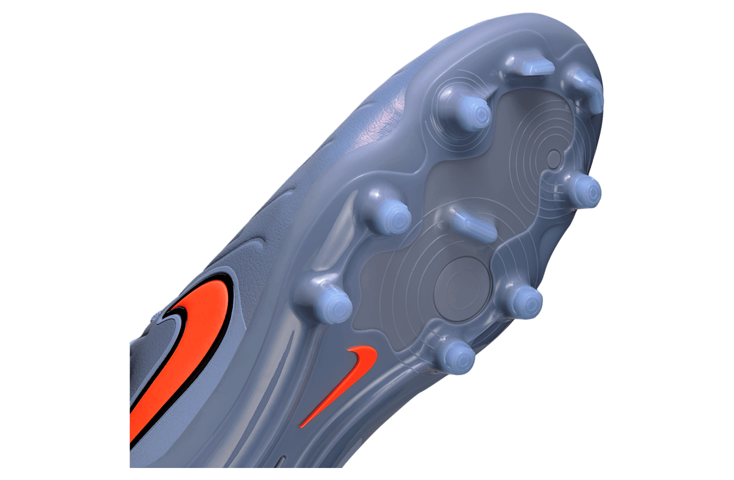 Tiempo Legend 10 Pro FG 'Scary Good Pack'