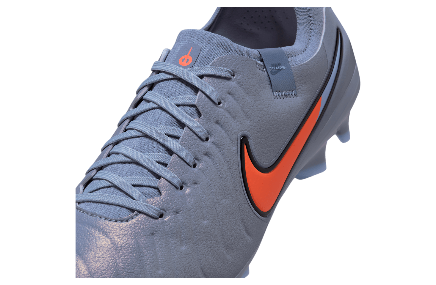 Tiempo Legend 10 Pro FG 'Scary Good Pack'