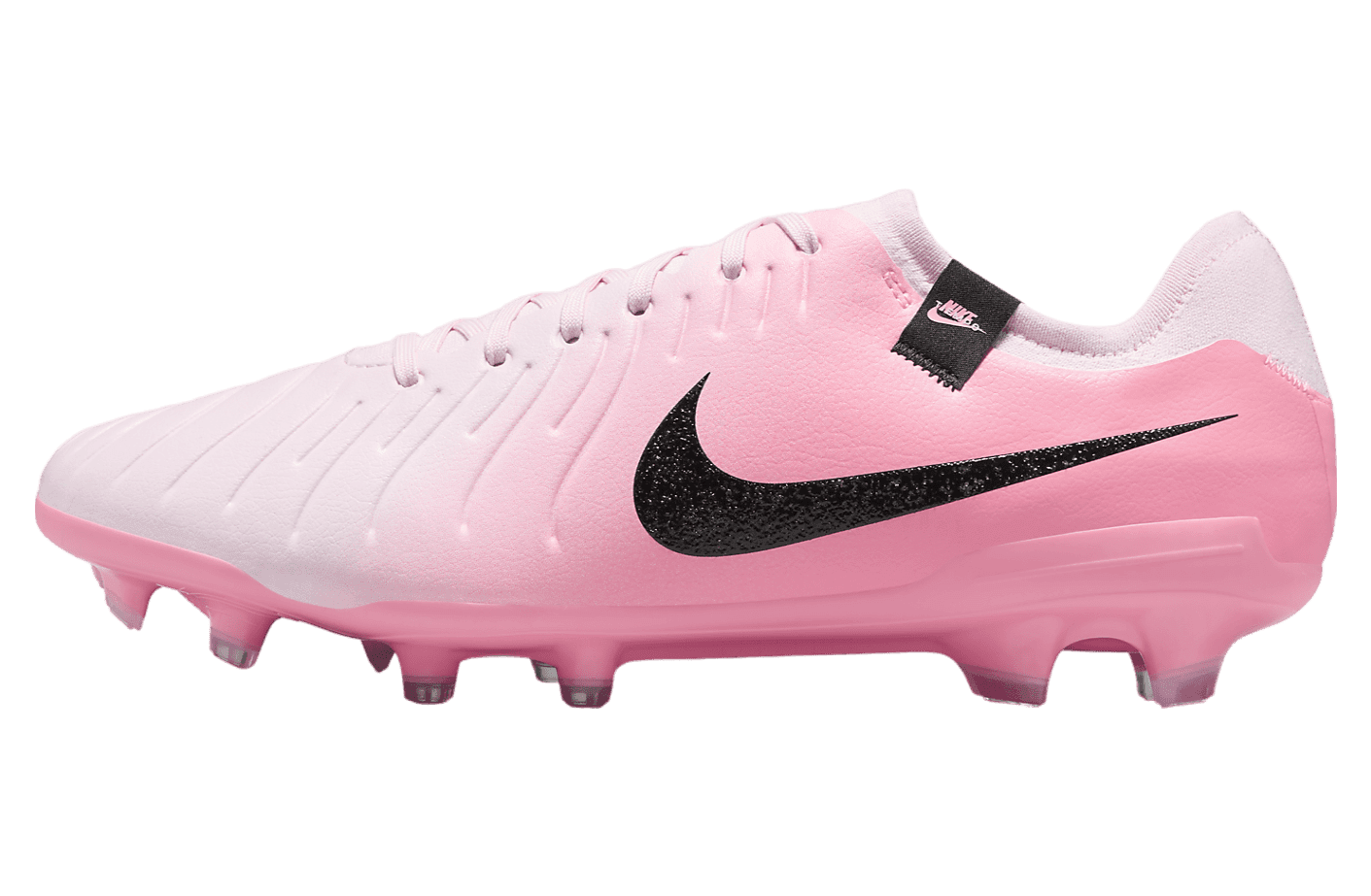 Tiempo Legend 10 Pro FG 'Mad Brilliance Pack'