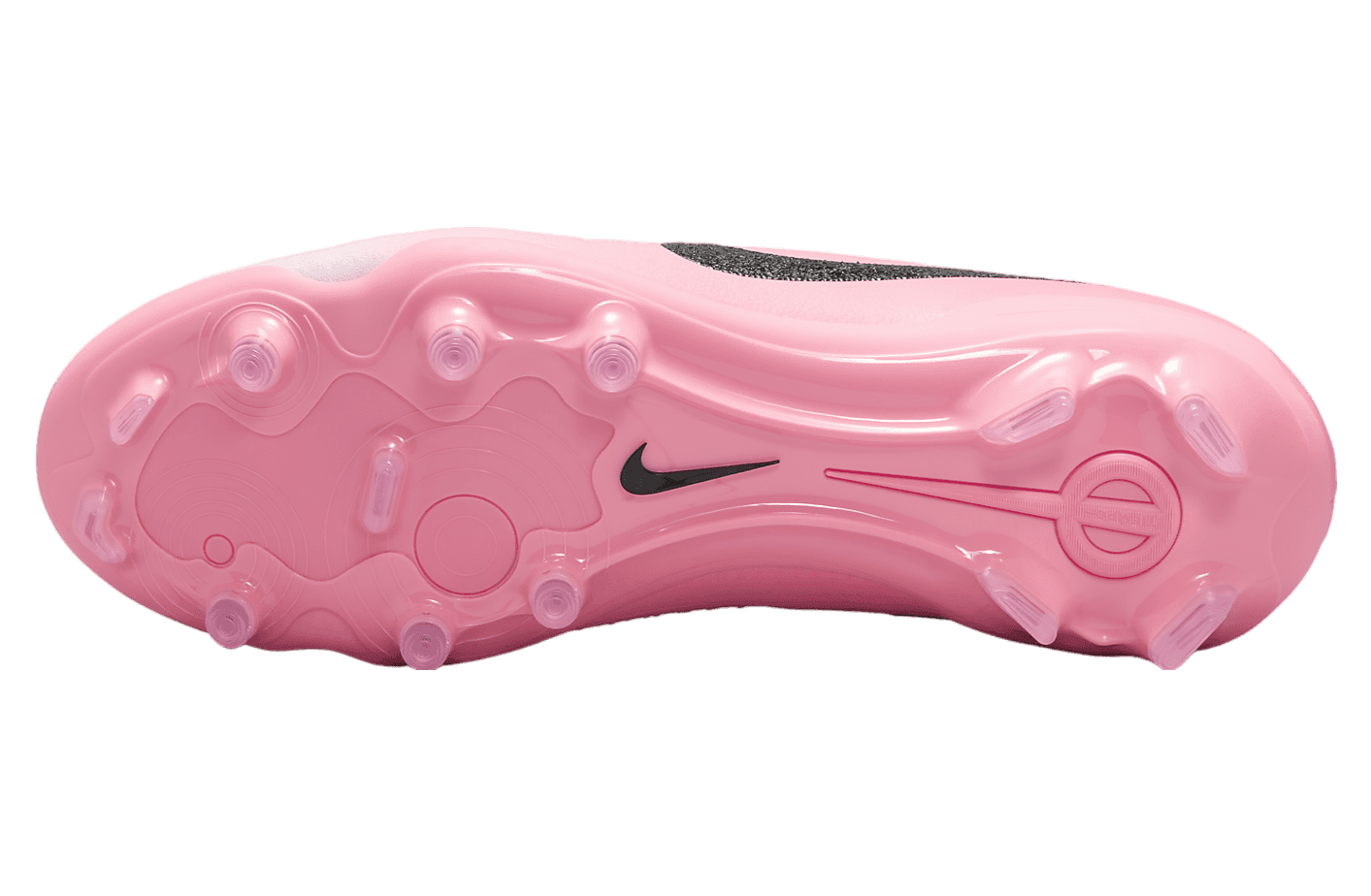 Tiempo Legend 10 Pro FG 'Mad Brilliance Pack'