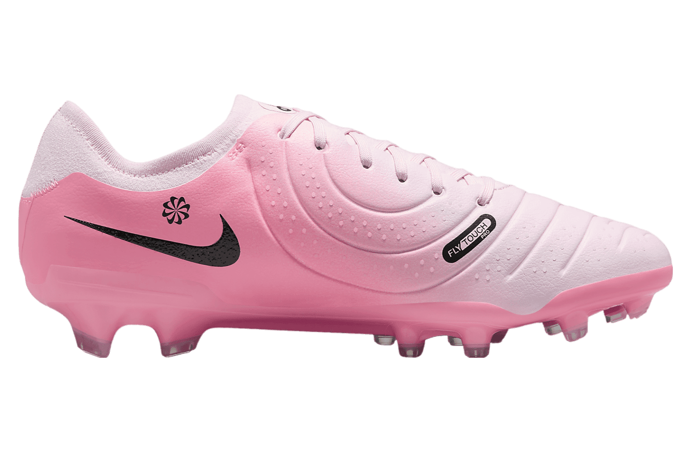 Tiempo Legend 10 Pro FG 'Mad Brilliance Pack'