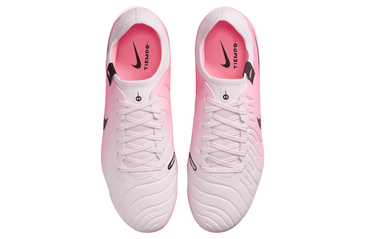 Tiempo Legend 10 Pro FG 'Mad Brilliance Pack'