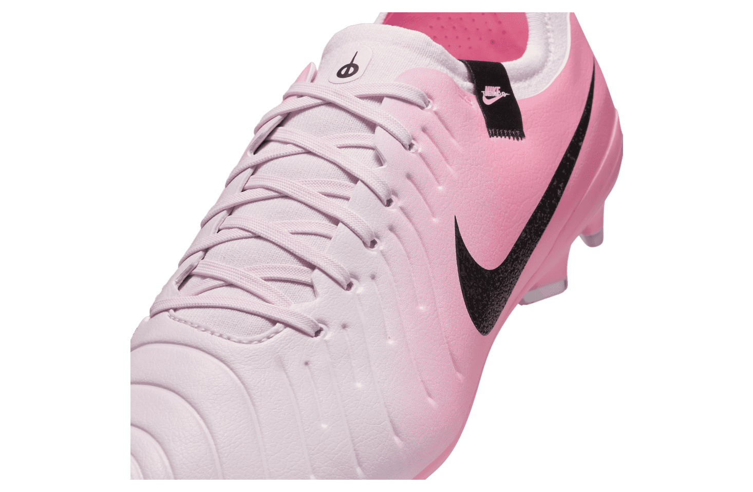 Tiempo Legend 10 Pro FG 'Mad Brilliance Pack'