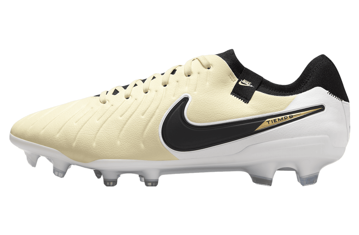 Tiempo Legend 10 Pro FG 'Mad Ready Pack'