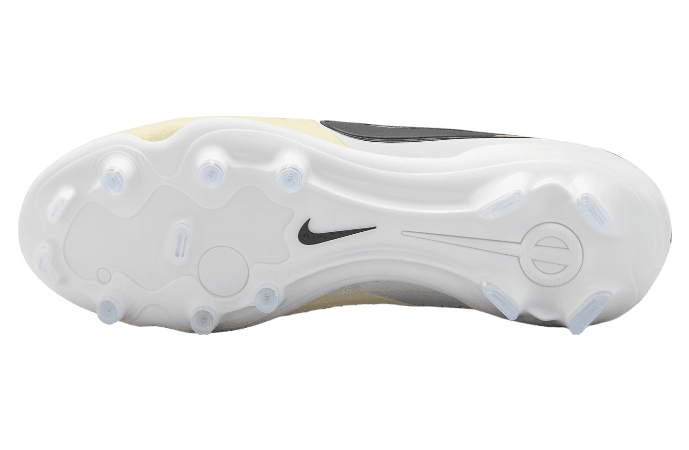 Tiempo Legend 10 Pro FG 'Mad Ready Pack'