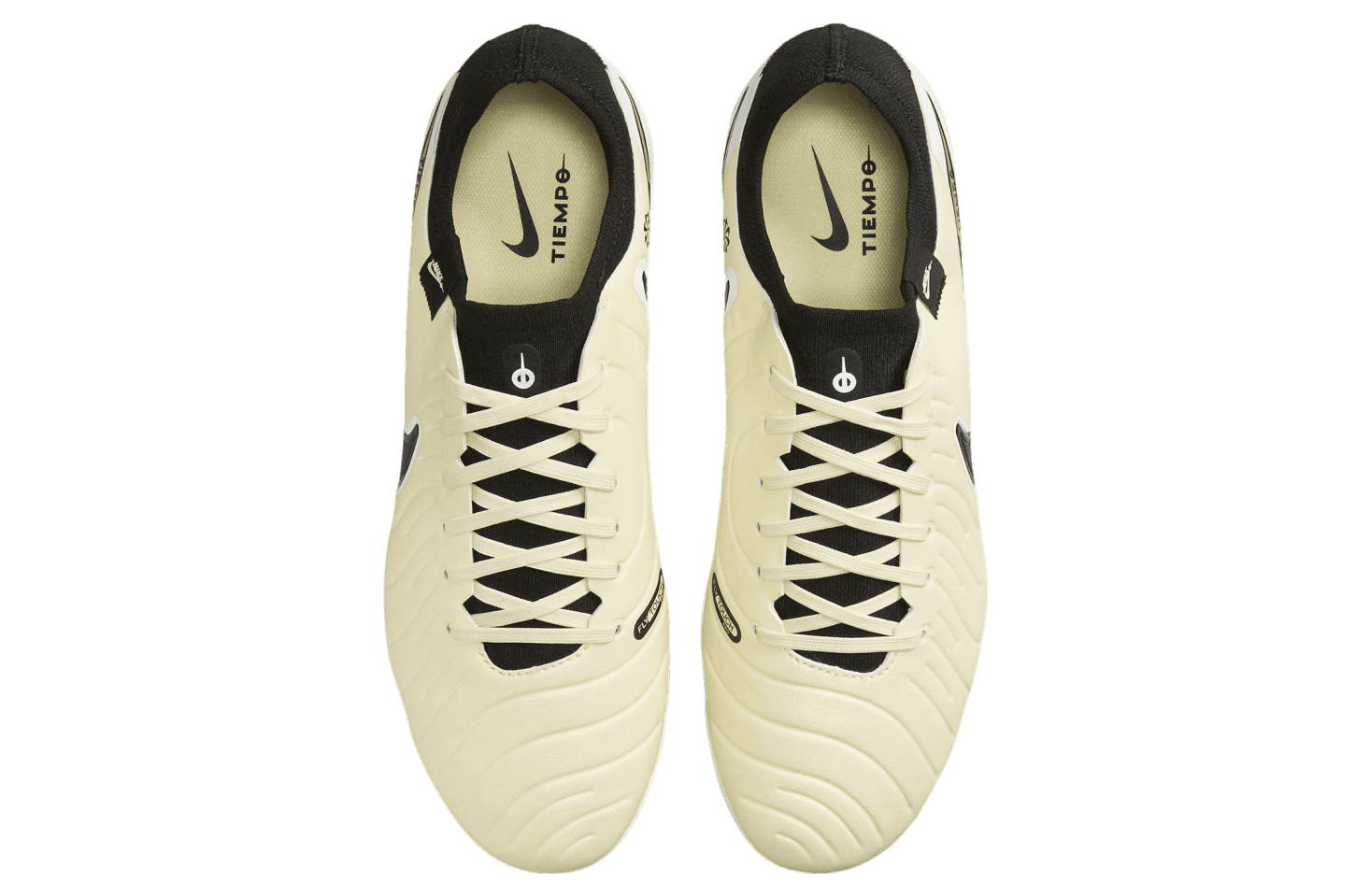 Tiempo Legend 10 Pro FG 'Mad Ready Pack'