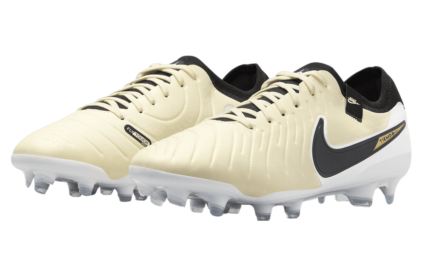 Tiempo Legend 10 Pro FG 'Mad Ready Pack'