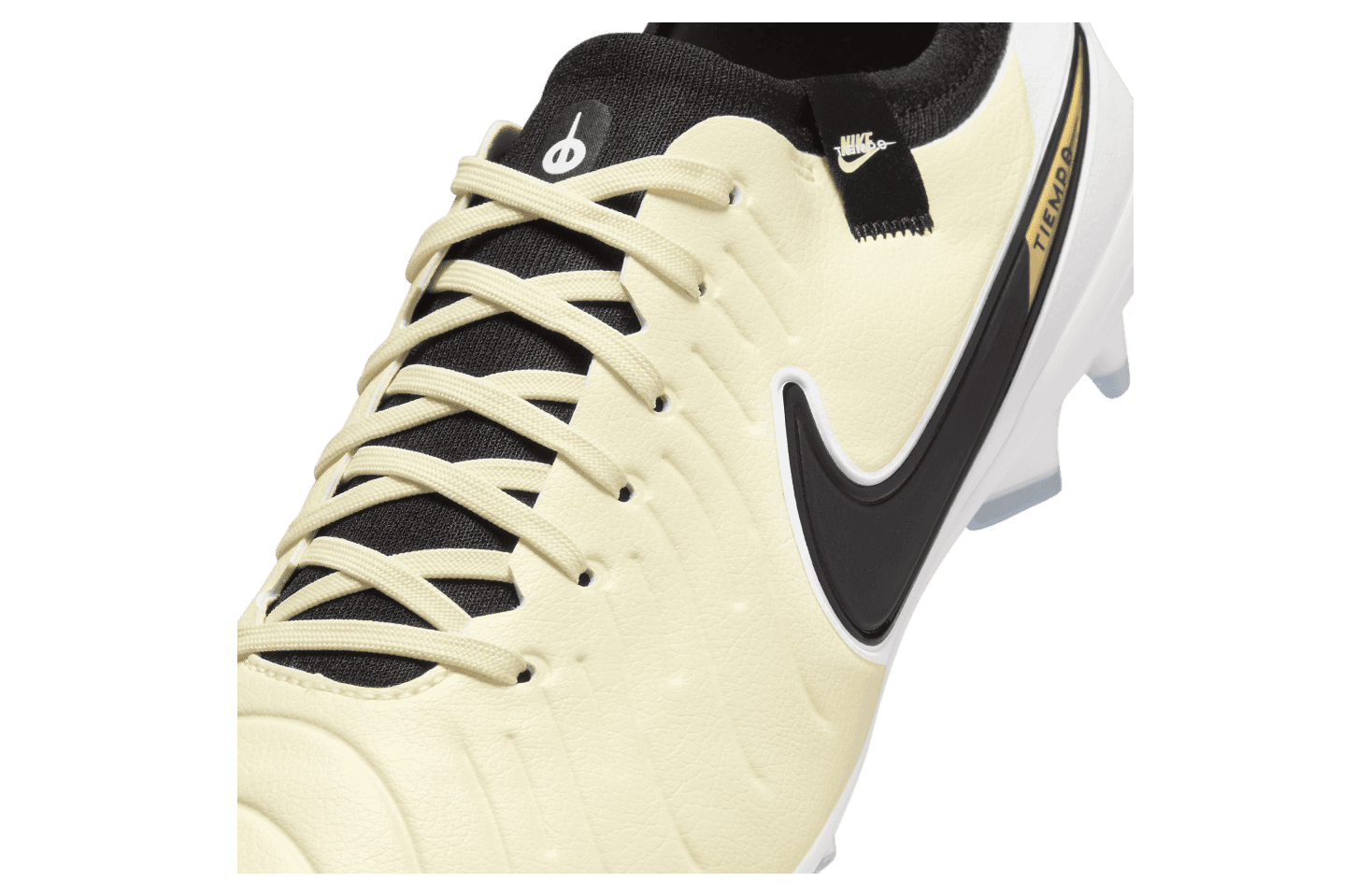 Tiempo Legend 10 Pro FG 'Mad Ready Pack'