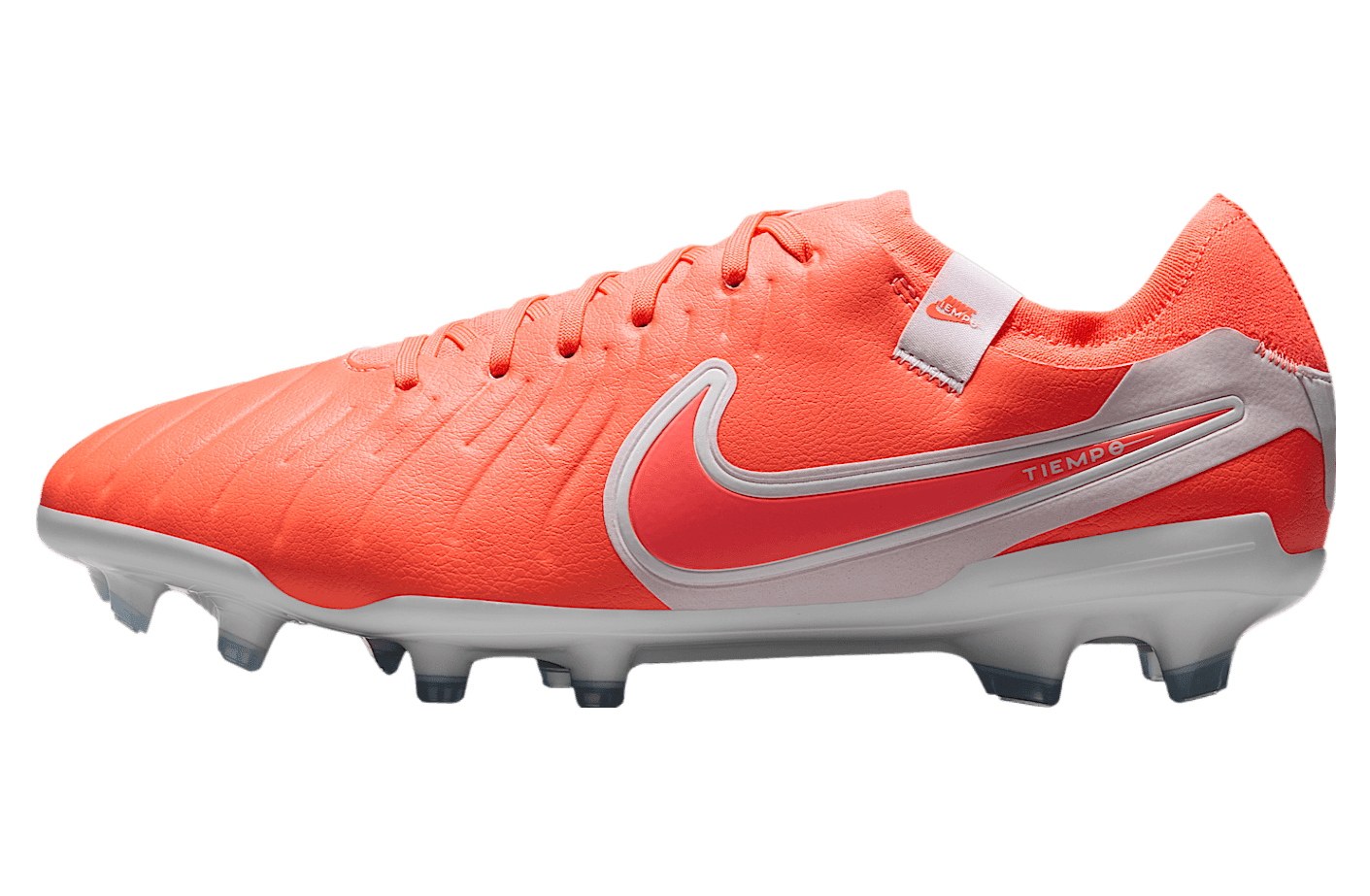 Tiempo Legend 10 Pro FG 'Mad Energy Pack'