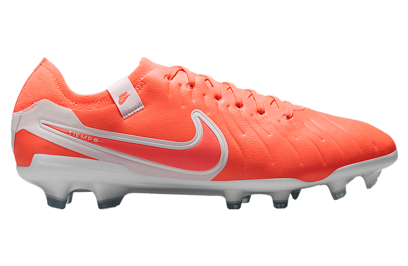 Tiempo Legend 10 Pro FG 'Mad Energy Pack'