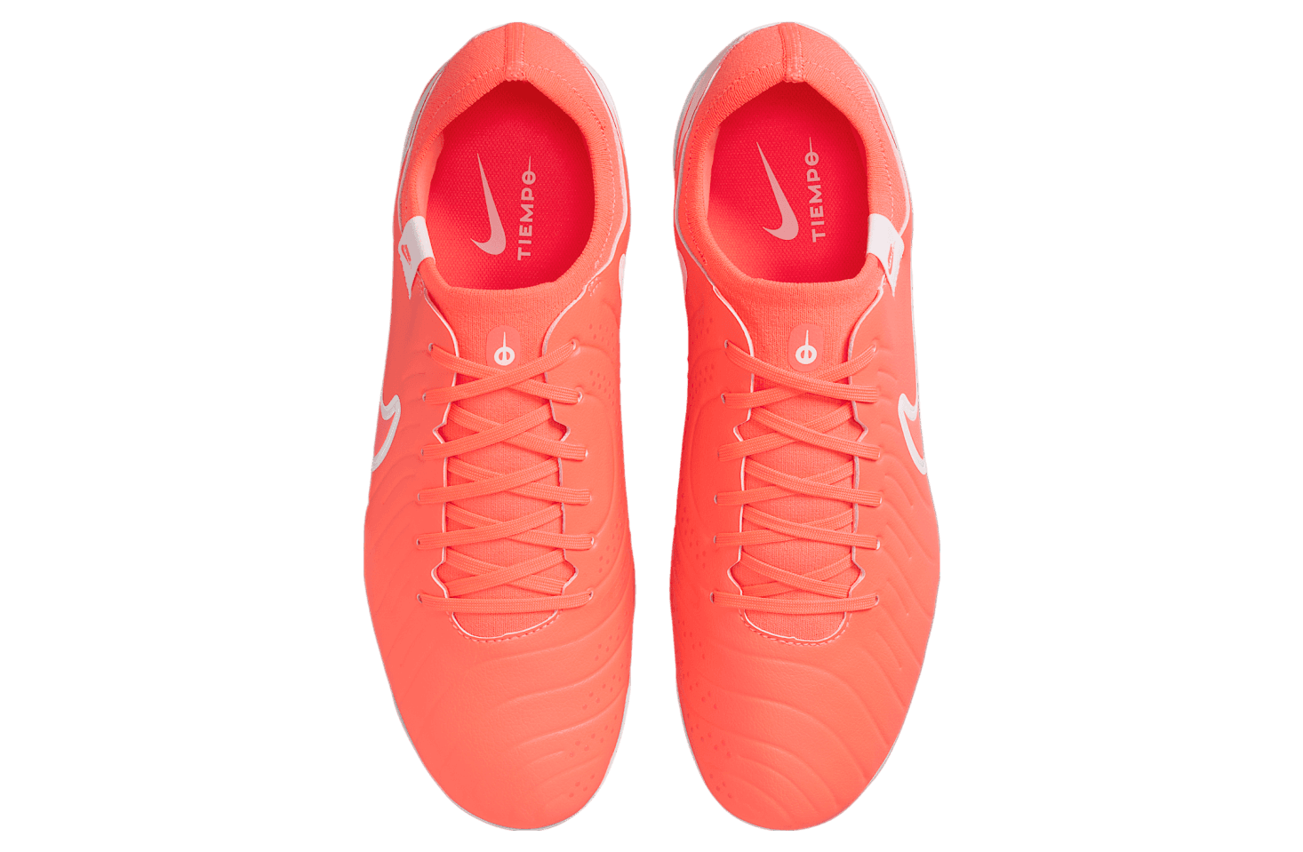 Tiempo Legend 10 Pro FG 'Mad Energy Pack'