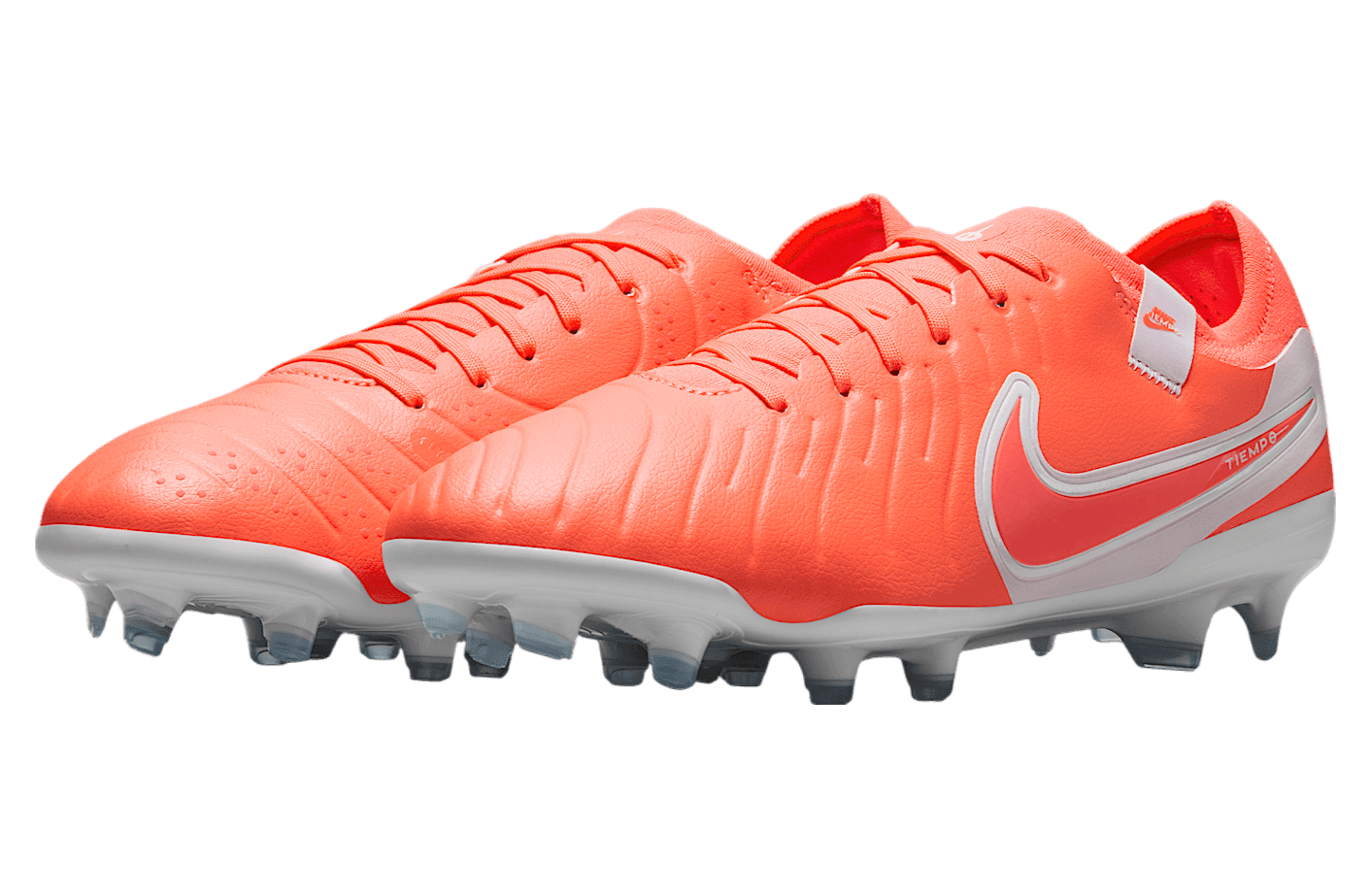 Tiempo Legend 10 Pro FG 'Mad Energy Pack'
